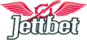Jettbet Casino